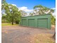 112 Overton Road, Kurrajong NSW 2758