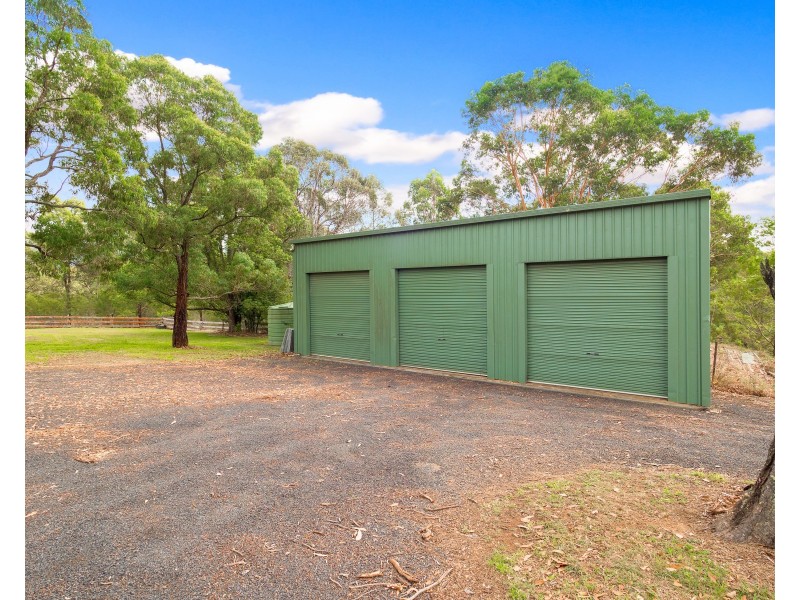 112 Overton Road, Kurrajong NSW 2758