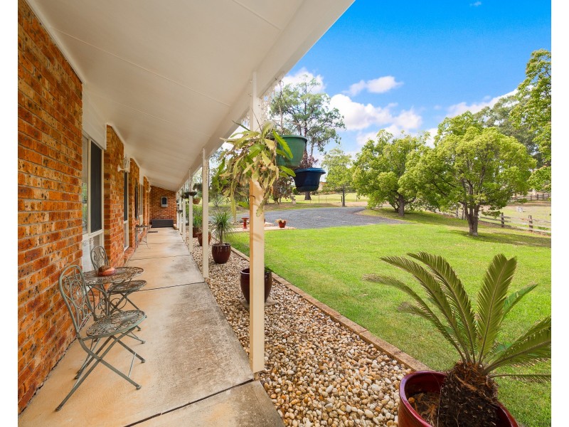 112 Overton Road, Kurrajong NSW 2758