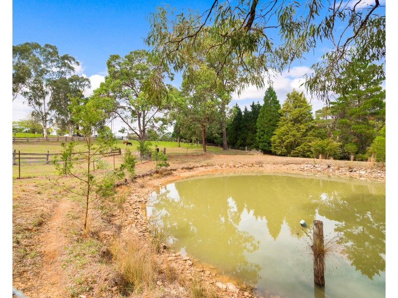 112 Overton Road, Kurrajong NSW 2758