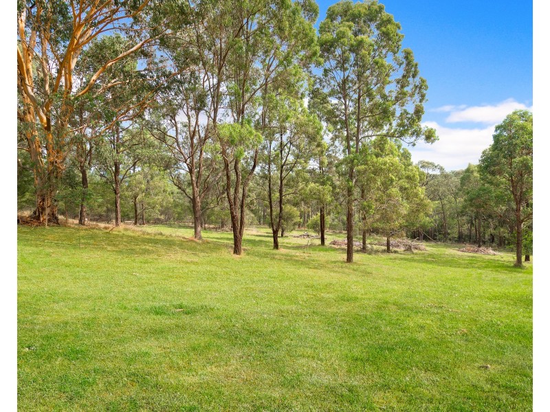 112 Overton Road, Kurrajong NSW 2758