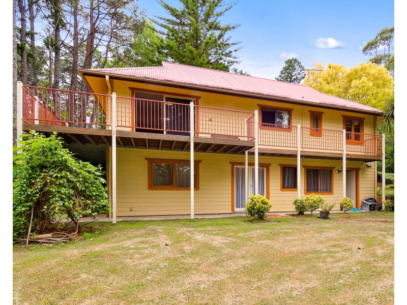 127 Warks Hill Road, Kurrajong Heights NSW 2758 Ray White Kurrajong