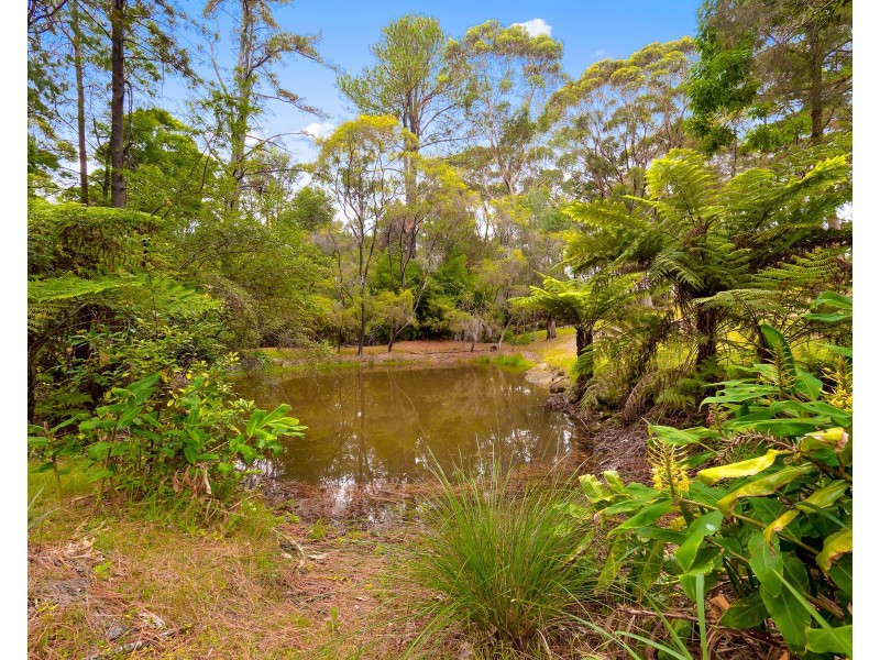 127 Warks Hill Road, Kurrajong Heights NSW 2758