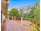127 Warks Hill Road, Kurrajong Heights NSW 2758