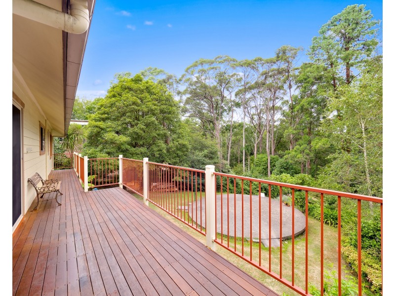 127 Warks Hill Road, Kurrajong Heights NSW 2758 Ray White Kurrajong