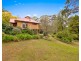 127 Warks Hill Road, Kurrajong Heights NSW 2758