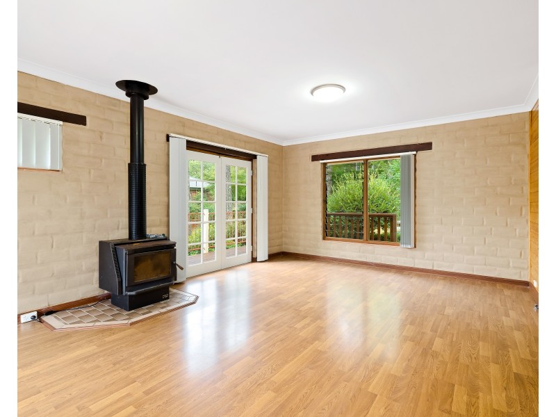 127 Warks Hill Road, Kurrajong Heights NSW 2758