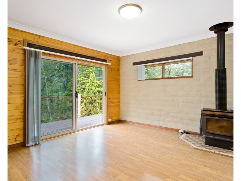 127 Warks Hill Road, Kurrajong Heights NSW 2758