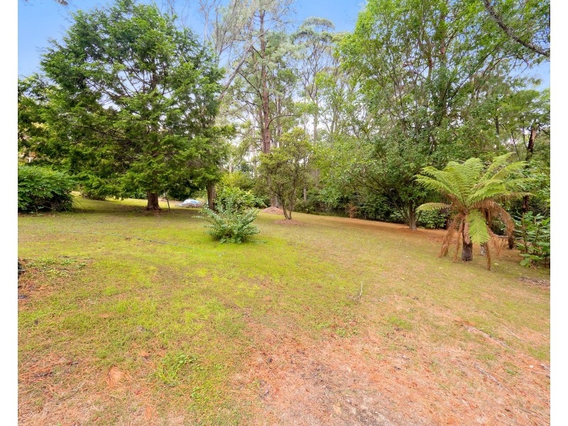 127 Warks Hill Road, Kurrajong Heights NSW 2758