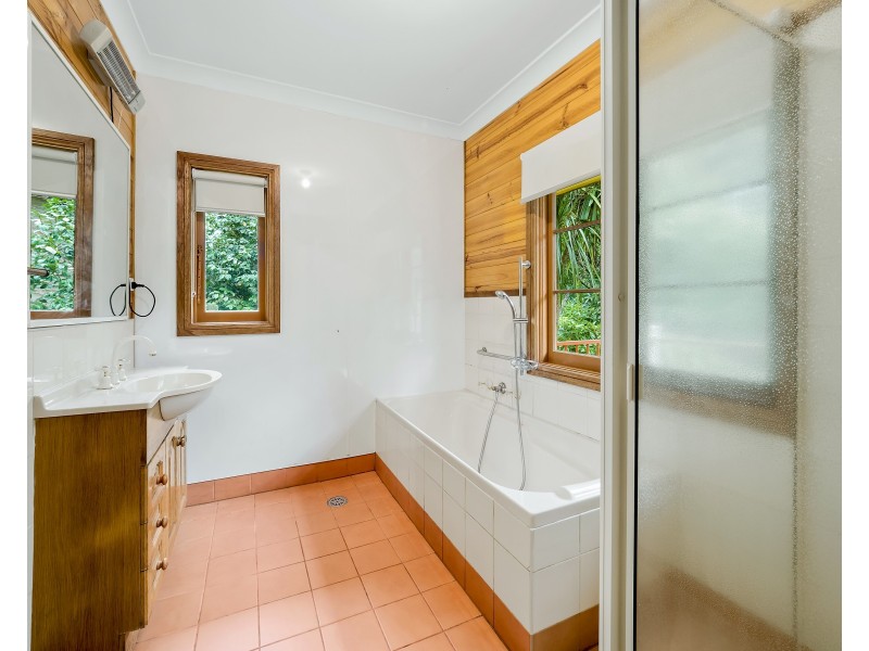 127 Warks Hill Road, Kurrajong Heights NSW 2758
