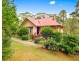 127 Warks Hill Road, Kurrajong Heights NSW 2758