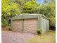 127 Warks Hill Road, Kurrajong Heights NSW 2758