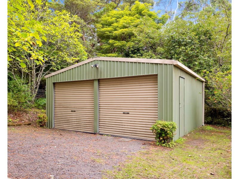 127 Warks Hill Road, Kurrajong Heights NSW 2758