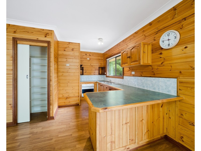 127 Warks Hill Road, Kurrajong Heights NSW 2758