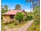 127 Warks Hill Road, Kurrajong Heights NSW 2758