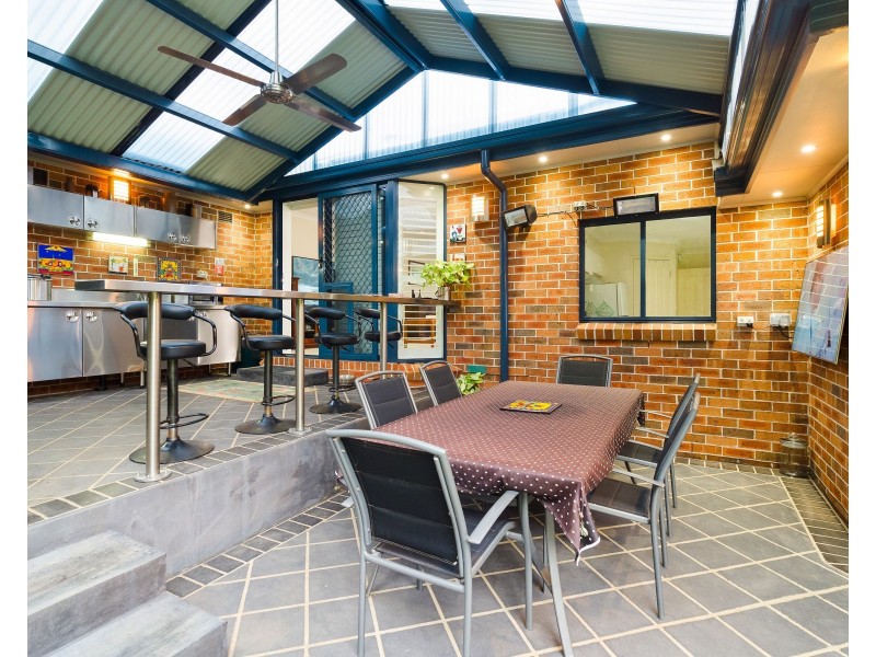 66a Grose Vale Road, North Richmond NSW 2754