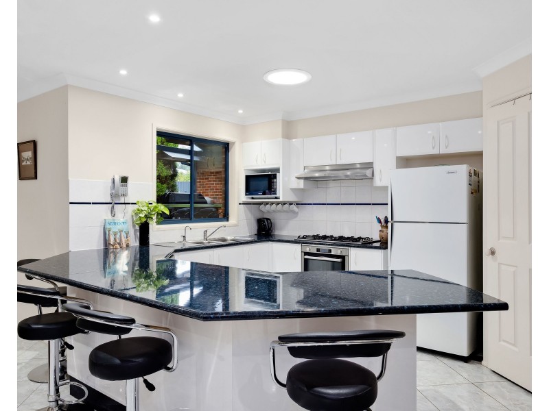 66a Grose Vale Road, North Richmond NSW 2754