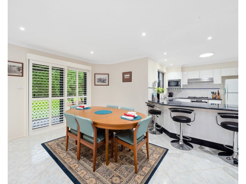 66a Grose Vale Road, North Richmond NSW 2754