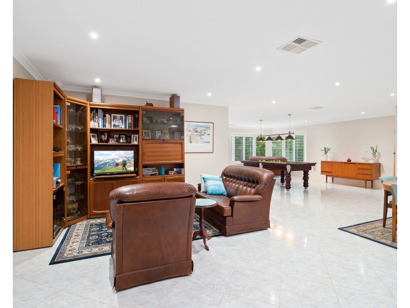 66a Grose Vale Road, North Richmond NSW 2754