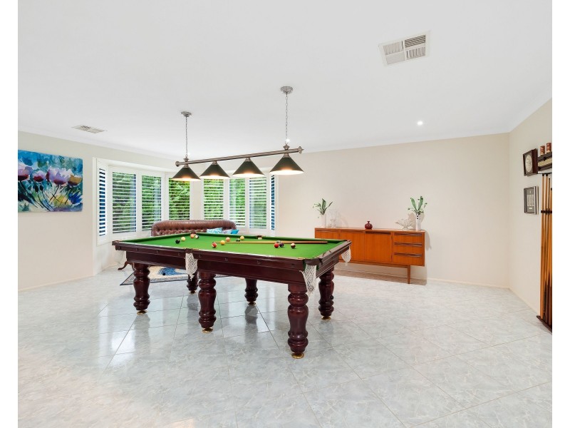 66a Grose Vale Road, North Richmond NSW 2754