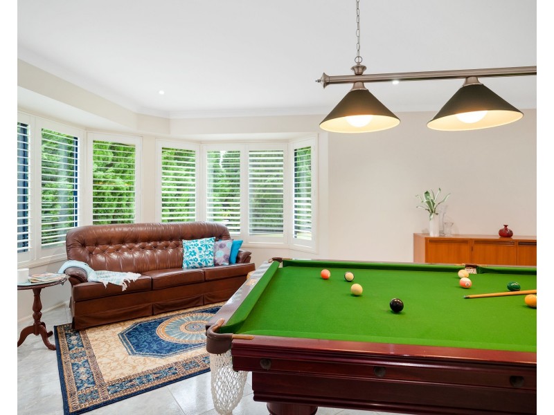 66a Grose Vale Road, North Richmond NSW 2754