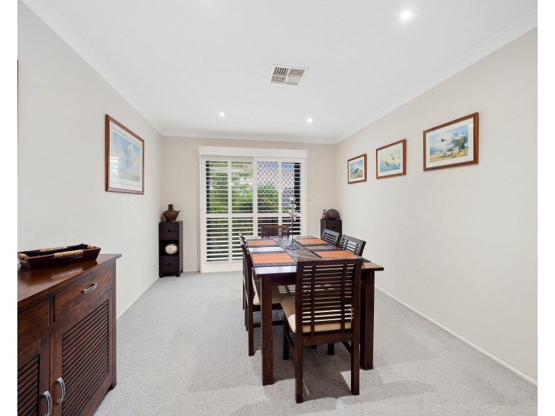 66a Grose Vale Road, North Richmond NSW 2754