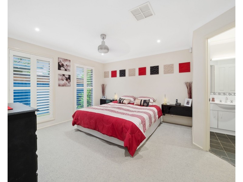 66a Grose Vale Road, North Richmond NSW 2754