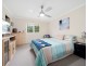 66a Grose Vale Road, North Richmond NSW 2754