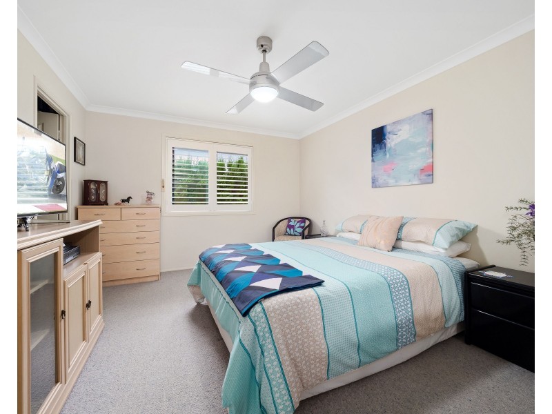 66a Grose Vale Road, North Richmond NSW 2754
