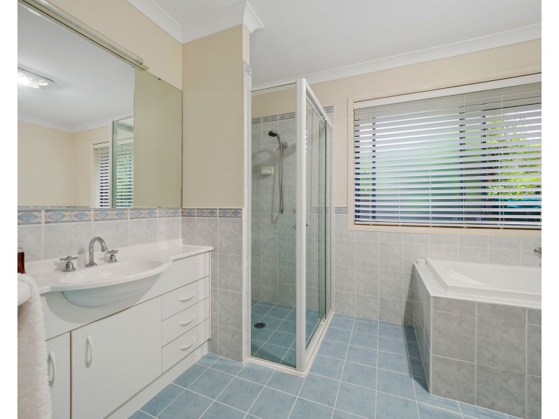 66a Grose Vale Road, North Richmond NSW 2754