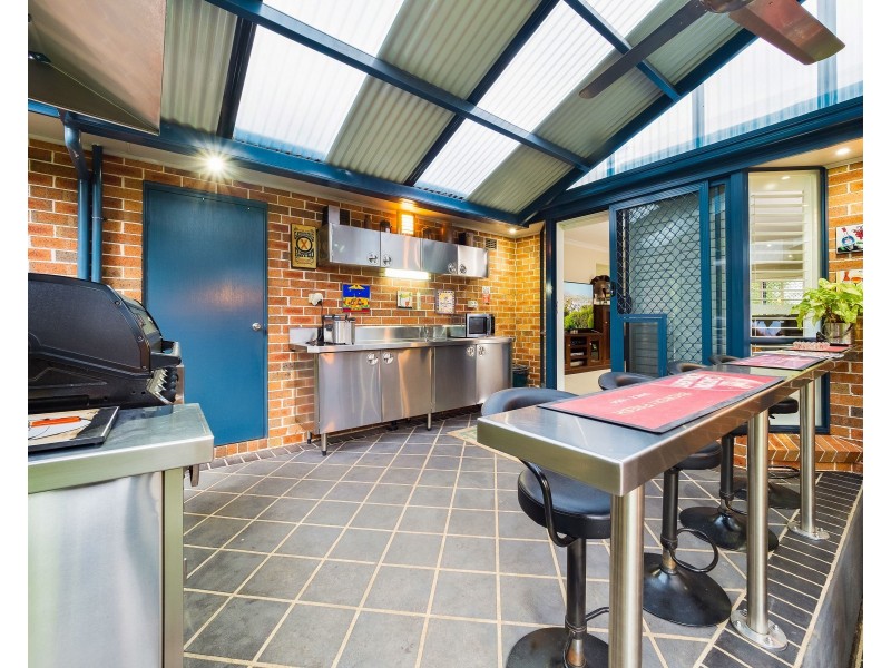 66a Grose Vale Road, North Richmond NSW 2754