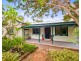 461 Greggs Road, Kurrajong NSW 2758