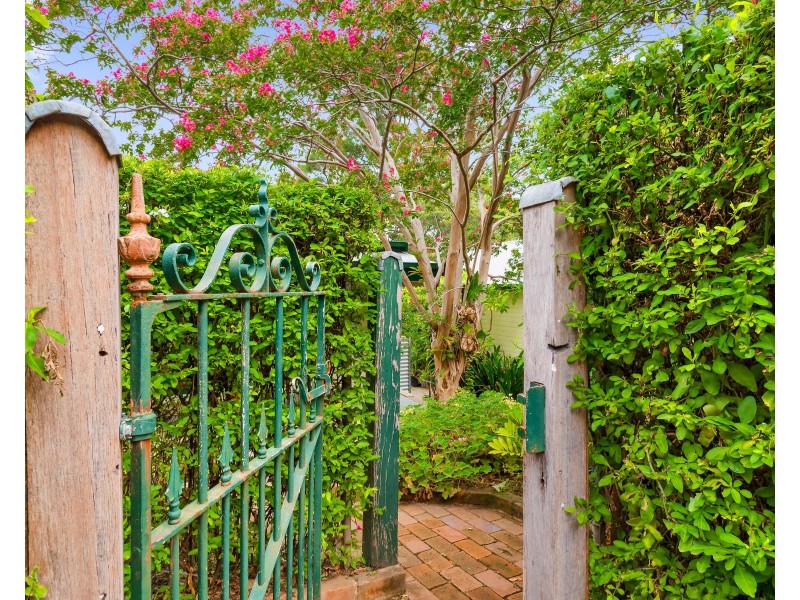 461 Greggs Road, Kurrajong NSW 2758