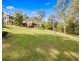 461 Greggs Road, Kurrajong NSW 2758