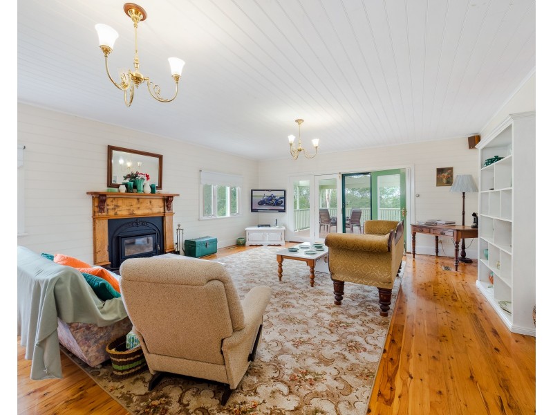 461 Greggs Road, Kurrajong NSW 2758