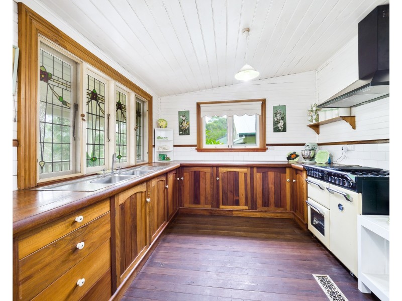 461 Greggs Road, Kurrajong NSW 2758