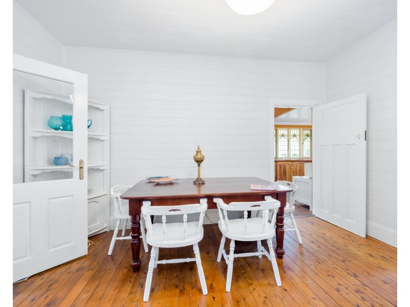 461 Greggs Road, Kurrajong NSW 2758