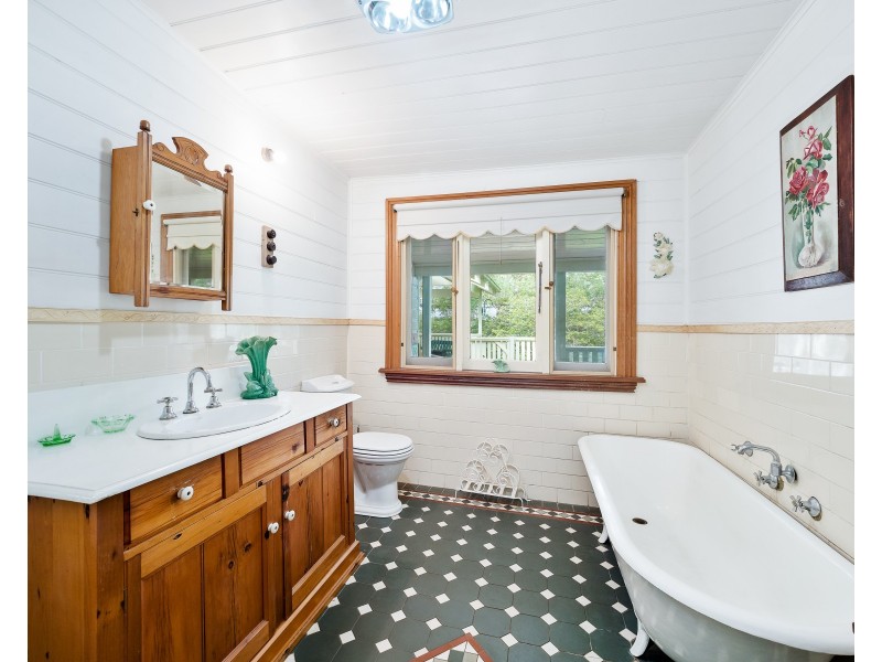 461 Greggs Road, Kurrajong NSW 2758