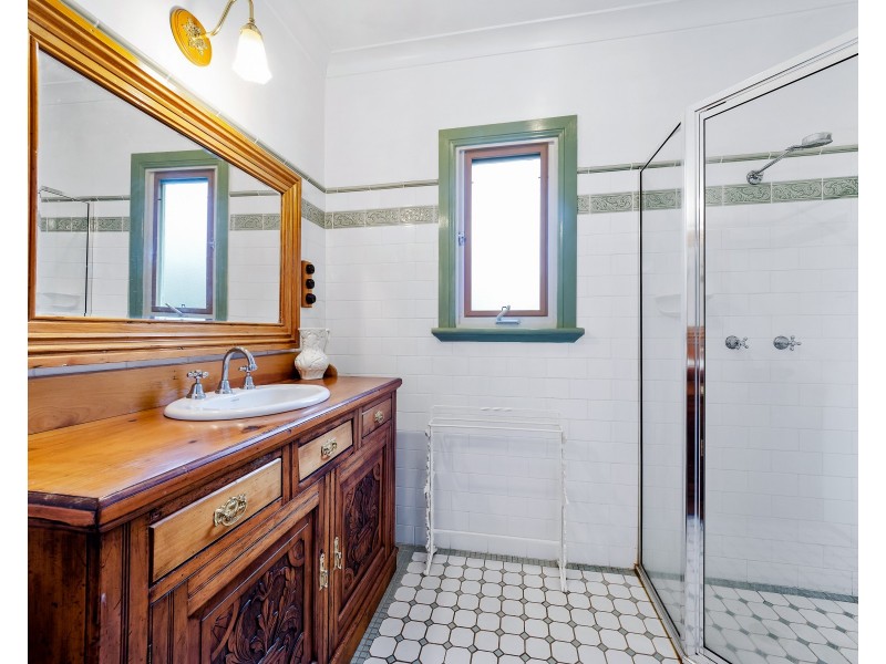 461 Greggs Road, Kurrajong NSW 2758