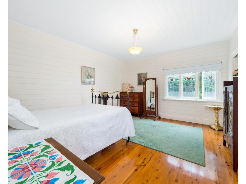 461 Greggs Road, Kurrajong NSW 2758