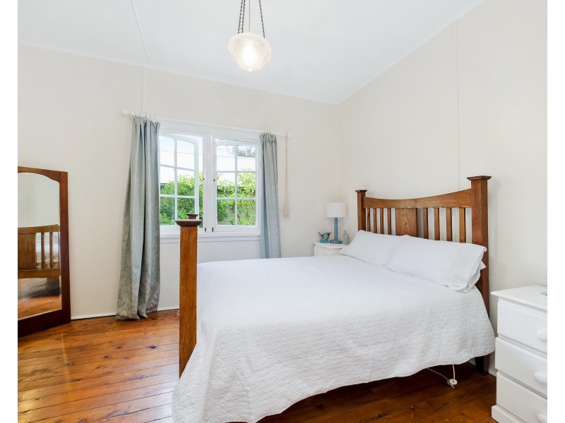 461 Greggs Road, Kurrajong NSW 2758