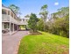 461 Greggs Road, Kurrajong NSW 2758