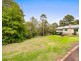 461 Greggs Road, Kurrajong NSW 2758