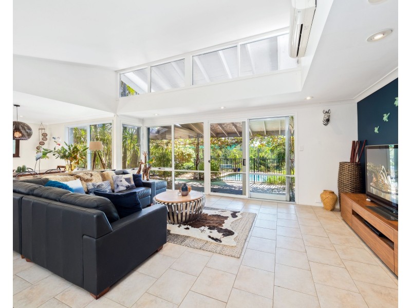 442 Grose Vale Road, Grose Vale NSW 2753