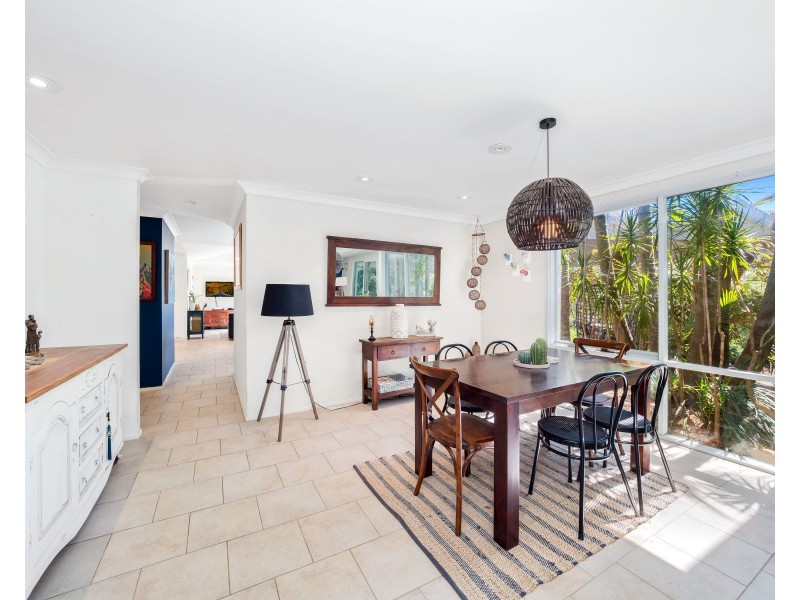 442 Grose Vale Road, Grose Vale NSW 2753