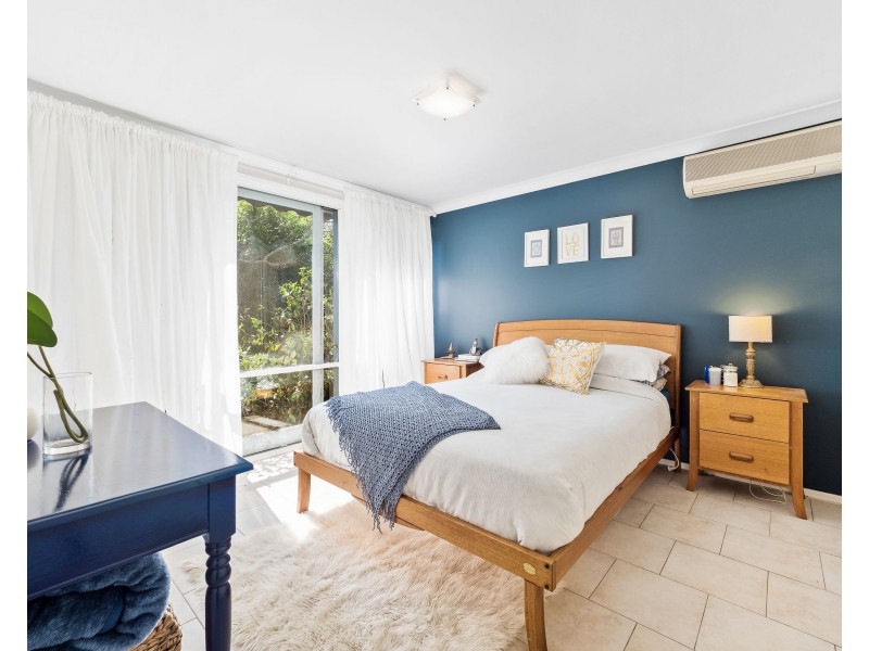 442 Grose Vale Road, Grose Vale NSW 2753