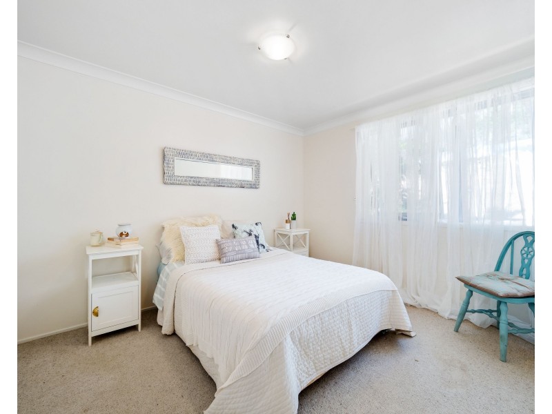 442 Grose Vale Road, Grose Vale NSW 2753