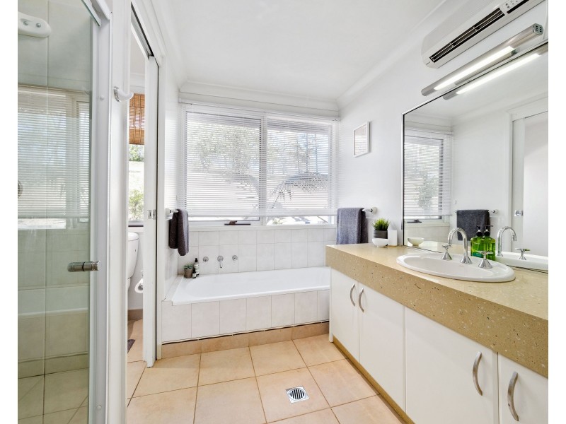 442 Grose Vale Road, Grose Vale NSW 2753
