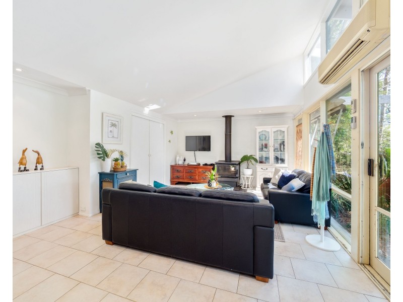 442 Grose Vale Road, Grose Vale NSW 2753