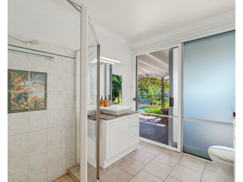 442 Grose Vale Road, Grose Vale NSW 2753